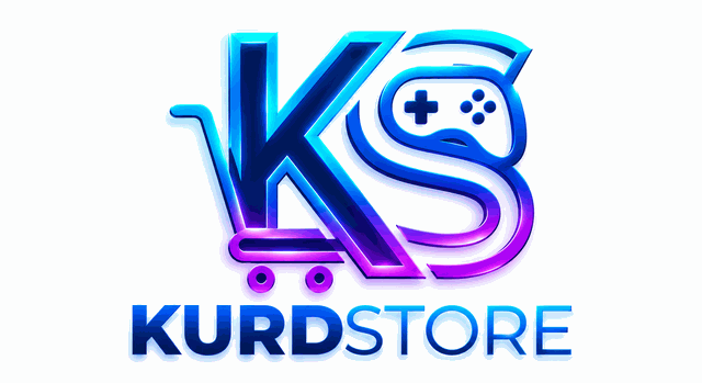 Kurd Store VIP